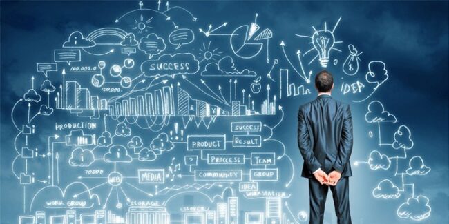 EMPRESA DE COBRANÇA