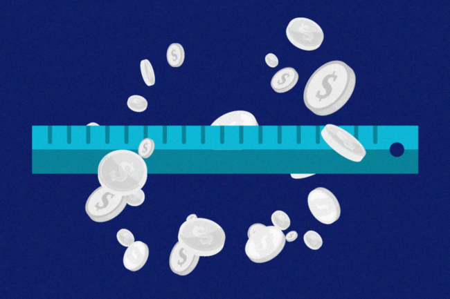 ENTENDA A IMPORTÂNCIA DE TER UMA RÉGUA DE COBRANÇA DEFINIDA!